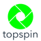 topspin-digital