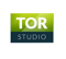 tor-studio