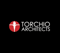 torchio-architects