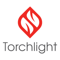 torchlight-pr