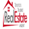 toronto-s-trusted-real-estate-agent