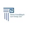 torres-consulting-law-group