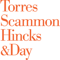 torres-scammon-hincks-day