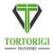 tortorigi-transport