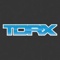 torx-media