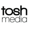 tosh-media