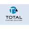 total-staffing-solutions