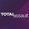 total-assault
