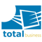 total-business