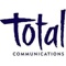 total-communication