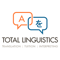 total-linguistics