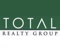 total-realty-group