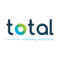 total-training-solutions