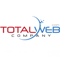 total-web-company