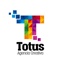 totus