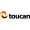toucan-telemarketing