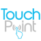 touch-point