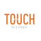 touch-pr-events