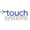 touch-systems