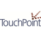 touchpoint-contact-centers