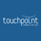 touchpoint-communications