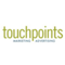touchpoints-marketing-advertising