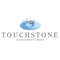 touchstone-management-group