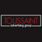 toussaint-advertising-group