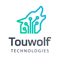 touwolf-technologies