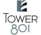 tower-801