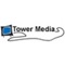 tower-media