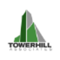 towerhill-associates