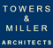 towers-miller-architects