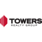 towers-realty-group