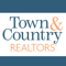 town-country-realtors