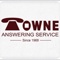 towne-answering-service