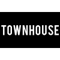 townhouse-creative