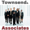 townsend-associates