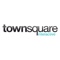 townsquare-interactive
