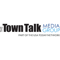 town-talk-media-group