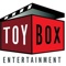 toy-box-entertainment