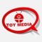 toy-media