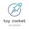 toy-rocket-science-gmbh