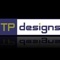 tp-designs