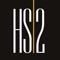 hs2-solutions
