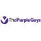 purple-guys