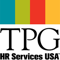 tpg-hr-services-usa