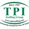 tpi-staffing-group