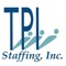 tpi-staffing