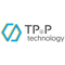 tpp-technology